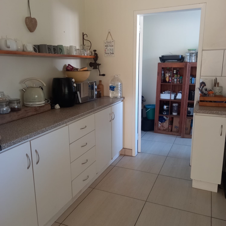3 Bedroom Property for Sale in West Bank Eastern Cape
